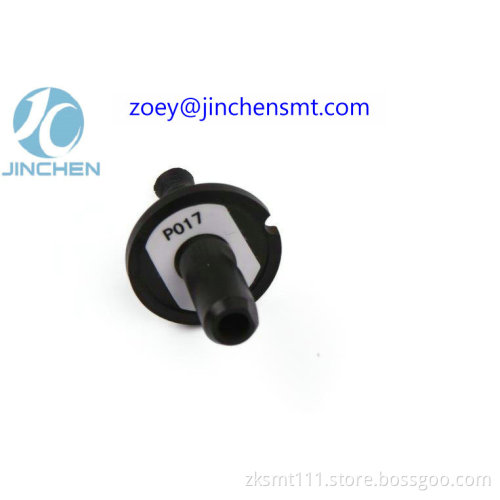 M7 M8 Pick And Place Machine SMT Nozzle I-PULSE P017 nozzle
